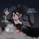 Tengoku Sensō (TGK)