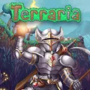 Terraria Console