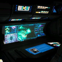 space talks Server Icon