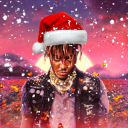 Legends Never Die Festive Club