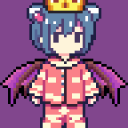 Pyjamas'Club icon