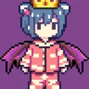 Pyjamas'Club