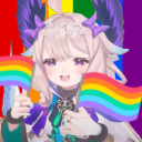 Enna's Angelic Teahouse icon