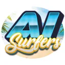 AiSurfers_Official