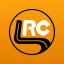 La Ruta Cripto Scholarship
