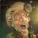 Spells of Genesis Trading Club