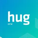 DFW HUGS
