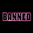BANNED