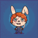 SOL Killer Bunnies