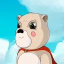 Kuma World