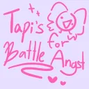 Tapi's Battle For Angst S1