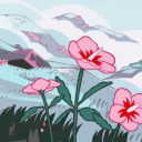 Bloom