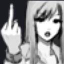 SyntaxError’s basement Discord Server Icon
