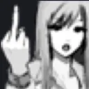 SyntaxError’s basement Discord Server Icon