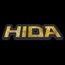 飛騨皇国（HIDA Empire）