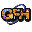 Gamers For Hope
