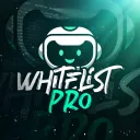 Whitelist Pro - FiveM Bot