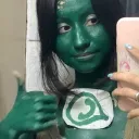 Porão da Lamie
