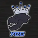 YeenQueenGaming