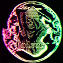ΞＮＤＳΞＣ
