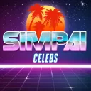 Simpai's Collection