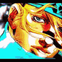 Speedwagon Foundation