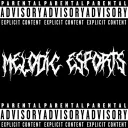 Melodic Esports 🙀