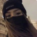 𝑳𝒖𝒂𝒛𝒊𝒏𝒉𝒂's icon