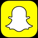 Snapchat Spotlight Creators Community