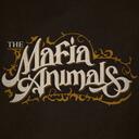 TheMafiaAnimals Family Discord Server Icon