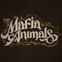 TheMafiaAnimals Family