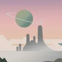 DOMOSOL