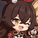 ➻　　♩　　　﹒　🎂　/orla　 ◦　server battle