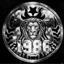 1 9 8 6 #LOYALTY