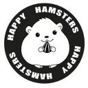 Happy Hamsters