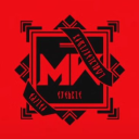 𝗠𝗜𝗟𝗚𝗥𝗔𝗠