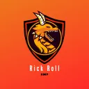 Rick Roll - SMP