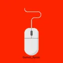 Games_Byron