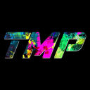 TMP Cards Marketplace