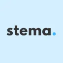 stema - la galassia STEM