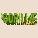 GORILLÆ's TreeHouse 🌴🦍