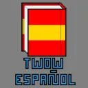 TWOWenEspañol S2