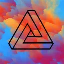 Storm Studios's icon