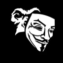 nft anonymous