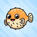 Pufferfish Host