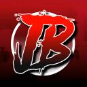 JB Gaming Discord Server Icon