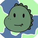 DinoSol World
