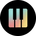 Arpeggi Labs