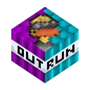 Outrun Digital Minecraft Community