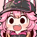 Discovery icon for Chiino's World Discord server